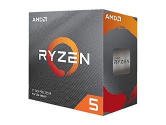 AMD
