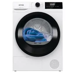 Gorenje DHNE83 Gorenje DHNE83