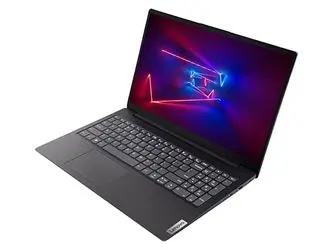 Lenovo V15 G4 AMN (82YU014CGE)