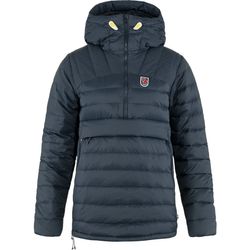 Fjällräven Expedition Pack Down Anorak W Fjällräven Expedition Pack Down Anorak W