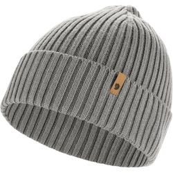 Fjällräven Övik 365 cepure Fjällräven Övik 365 cepure
