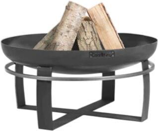 CookKing Viking ugunskura bļoda 80 cm (111262) CookKing Viking ugunskura bļoda 80 cm (111262)