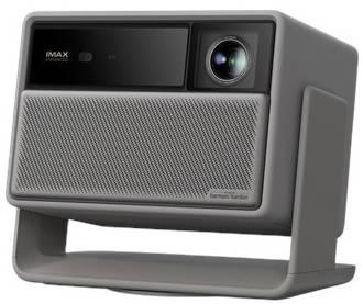 XGIMI Horizon 20 Max XGIMI Horizon 20 Max