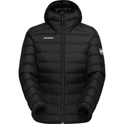 Mammut Waymarker IN kapučjaka sievietēm Mammut Waymarker IN kapučjaka sievietēm