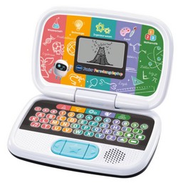 Vtech