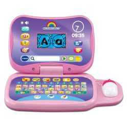Vtech