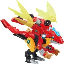 Vtech