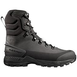 Mammut Blackfin Leather High GTX Vīriešiem Mammut Blackfin Leather High GTX Vīriešiem