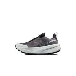 Mammut Aenergy Mtn Low GTX Women Mammut Aenergy Mtn Low GTX Women