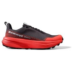 Mammut Aenergy Mtn Low GTX Men Mammut Aenergy Mtn Low GTX Men