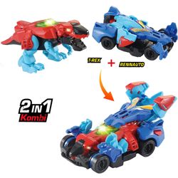 Vtech