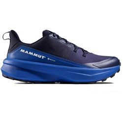 Mammut Aenergy Hike Low GTX Vīriešiem Mammut Aenergy Hike Low GTX Vīriešiem