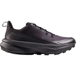Mammut Aenergy Hike Low GTX Sievietēm Mammut Aenergy Hike Low GTX Sievietēm