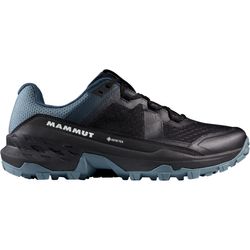 Mammut Girun II Low GTX Men Mammut Girun II Low GTX Men