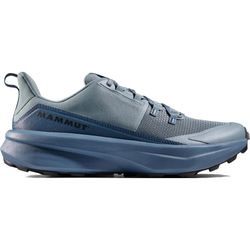 Mammut Aenergy Hike Low Men Mammut Aenergy Hike Low Men