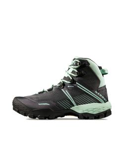 Mammut Ducan II High GTX Sievietēm Mammut Ducan II High GTX Sievietēm