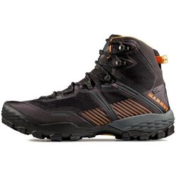 Mammut