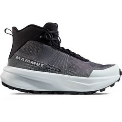 Mammut Aenergy Mtn Mid GTX Women Mammut Aenergy Mtn Mid GTX Women