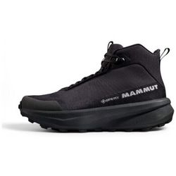 Mammut Aenergy Mtn Mid GTX Men Mammut Aenergy Mtn Mid GTX Men