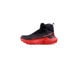 Mammut Aenergy Ultra Mid GTX Men Mammut Aenergy Ultra Mid GTX Men