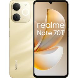 Realme Note 70T 128GB Realme Note 70T 128GB