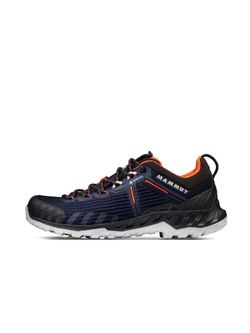 Mammut Alnasca Knit III Low GTX Women Mammut Alnasca Knit III Low GTX Women