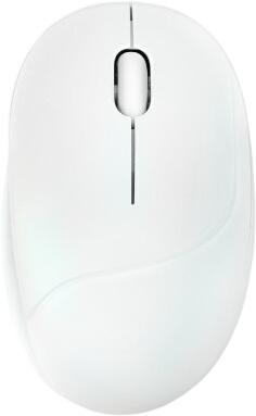 ASUS ASUS Fragrance MD101