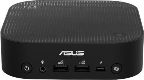 ASUS NUC 14 Pro AI RNUC14LNKU5073N2