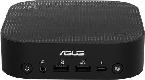 ASUS NUC 14 Pro AI RNUC14LNKU9094H2