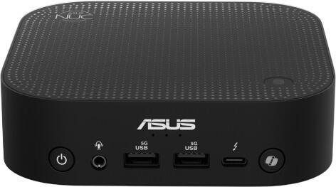 ASUS NUC 14 Pro AI RNUC14LNKU9094N2