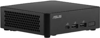 ASUS NUC 14 Pro RNUC14RVKU7088C2I