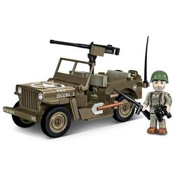 COBI