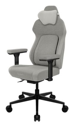 ThunderX3 Core Smart Loft ThunderX3 Core Smart Loft