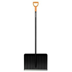 Fiskars