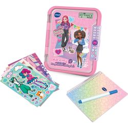 Vtech