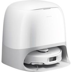 Roborock Qrevo Curv 5A1 Roborock Qrevo Curv 5A1