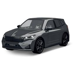 COBI Skoda Enyaq Sportline (24576) COBI Skoda Enyaq Sportline (24576)