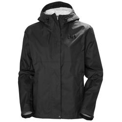 Helly Hansen Loke Jacket 2.0 sievietēm Helly Hansen Loke Jacket 2.0 sievietēm
