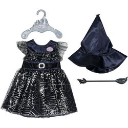 Zapf