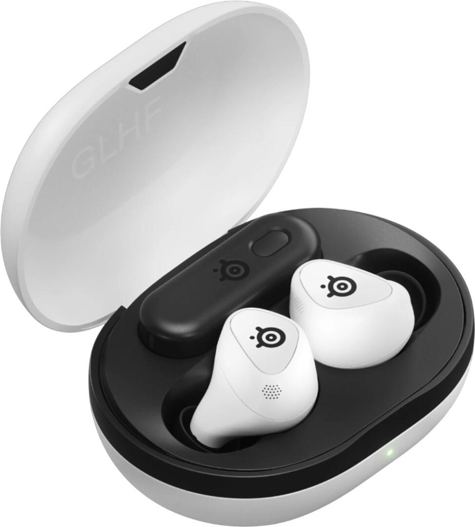 Steelseries Arctis GameBuds for PlayStation