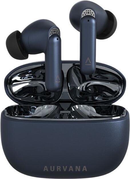 Creative Aurvana Ace Mimi