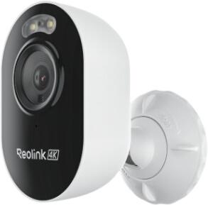 Reolink Lumus Pro Reolink Lumus Pro