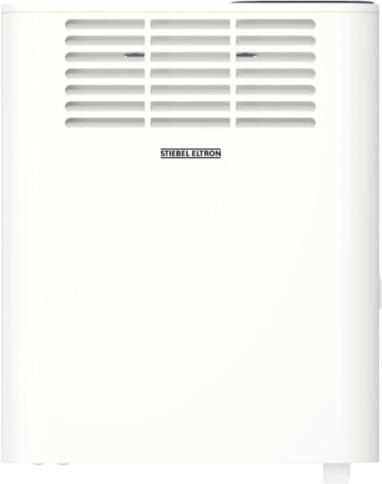 Stiebel Eltron CNS 500 Plus LCD Stiebel Eltron CNS 500 Plus LCD