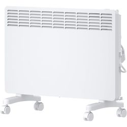 Stiebel Eltron EG-50-PL2-PE Stiebel Eltron EG-50-PL2-PE