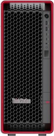 Lenovo ThinkStation P8 (30HH008TGE)