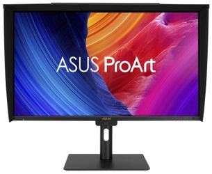 ASUS ProArt PA27UCGE ASUS ProArt PA27UCGE