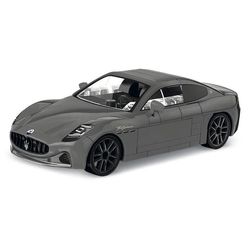 COBI Maserati Granturismo Folgore (24506) COBI Maserati Granturismo Folgore (24506)