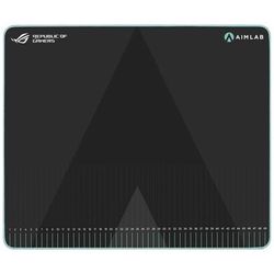 ASUS ROG Hone Ace Aim Lab Edition ASUS ROG Hone Ace Aim Lab Edition
