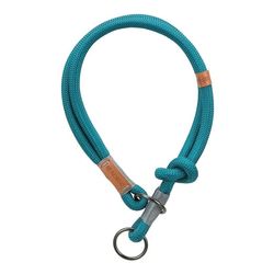 Trixie Be Nordic vilkmes apturēšanas kaklasiksna M Trixie Be Nordic vilkmes apturēšanas kaklasiksna M