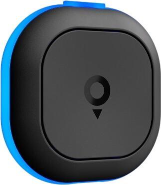 TomTom Verkehrs-Assistent Tom (1TA0.002.00) TomTom Verkehrs-Assistent Tom (1TA0.002.00)